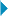 Business Tax Documents! Business Tax Documents