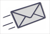 We're Here For You! Contact Us At Tax2023.com